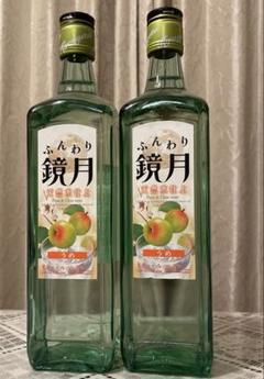 【匿名配送】チャミスル×8本・鏡月Colors×1ケース分(24本 )まとめ売り 61tAmR1OOXL._UF350,350_QL80_.jpg