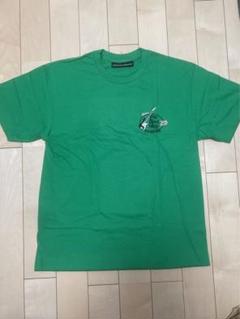 スケボーブランド　Tシャツのサムネイル