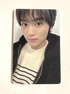 2025年最新】エバーランド nct ヘチャンの人気アイテム - メルカリ