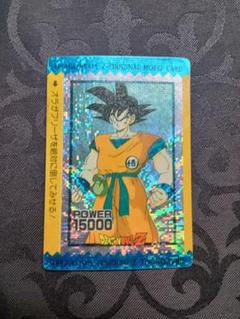 ドラゴンボール カードダス アマダ PPカード デジタルドットキラ 6枚 新作人気 | Amazon ドラゴンボールカードダス アマダ ドット