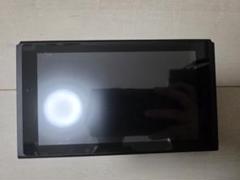 未対策機 Nintendo Switch 本体 液晶 旧型 2018年 - メルカリ