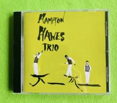 Hampton Hawse / Univers 見本盤レコード、白プロモ 2025年最新】Hampton Hawesの人気アイテム - メルカリ