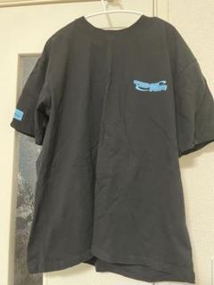 2025年最新】zutomayo tシャツの人気アイテム - メルカリ