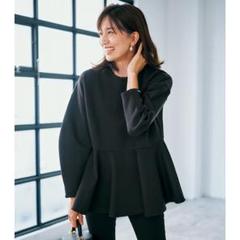 2025年最新】スリースクエアの人気アイテム - メルカリ