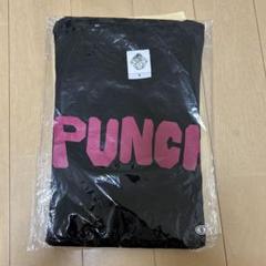 【新品未開封】ザ・クロマニヨンズ パンチ LP BVJL 34 2025年最新】クロマニヨンズ punchの人気アイテム - メルカリ