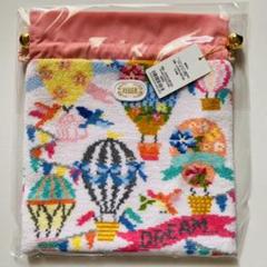 フェイラー チェスティの中古/未使用品 - メルカリ フェイラー チェスティの中古/未使用品 - メルカリ