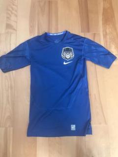 【アメフトデザイン】NIKE スポーツTシャツ