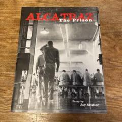 2025年最新】アルカトラズ連邦刑務所の人気アイテム - メルカリ