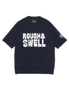 2025年最新】rough & swellの人気アイテム - メルカリ