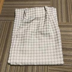 2枚セット 新品未開封franc franc ヴェーリア×ラメルセ178×100 Amazon｜Francfranc フランフラン ヴェーリア×ラメルセ ダブル