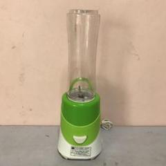 マイボトル　ミキサー　MOT-TAKE BL-526-GR アズマのサムネイル