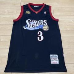 2025年最新】sixers ゲームシャツの人気アイテム - メルカリ