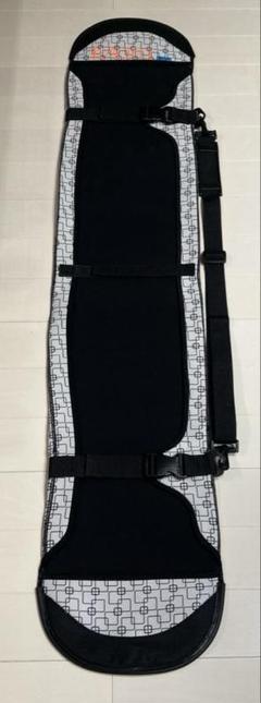 楽天市場】burton ケース 146の通販