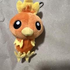 2025年最新】アチャモ ぬいぐるみ ポケモンセンターの人気