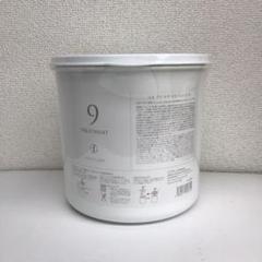 2025年最新】コタアイケアトリートメント9の人気アイテム - メルカリ