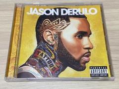 【美品】Jason Derulo Tattoos marry me 結婚式