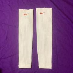 Nike 2022 NN Running Team Pro Elite Arm Sleeves