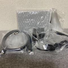 【★がっつり値下げ★】Switch ドッグ 3点セット!