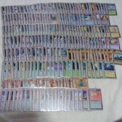 モンスターコレクション　モンコレ　ファイル　カード　レア多数 モンスターコレクション TCG 初版レア ファイルとカードのセット