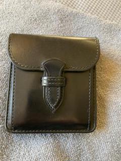 NATURE(ネイチャー) WALLET | 吉田カバンホームページ | YOSHIDA