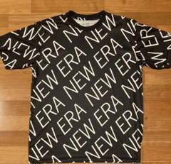 NEWERA ニューエラ Tシャツ Lサイズのサムネイル