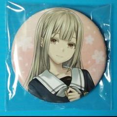 バンドリ アベムジカ ゲーマーズ 春の推し活応援フェア！ 缶