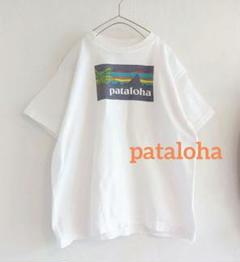 patagonia - 【Men's S ホワイト系】 Patagonia ( パタゴニア