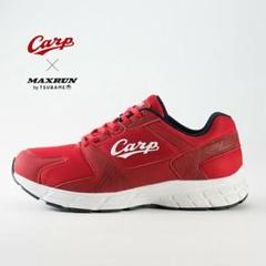 広島カープ  キッズスニーカー 　17cm 楽天市場】【10%OFFクーポン7月21日23時59分まで】 カープ