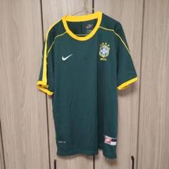 1998年メキシコ代表サッカーゴールキーパーユニフォームサイズ2XL 最高か、それとも最悪か」1998メキシコ代表、今こそ推したい