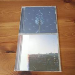 マカロニえんぴつ　CD
