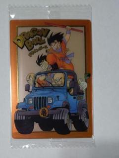 2025年最新】ドラゴンボール シークレット イタジャガの人気