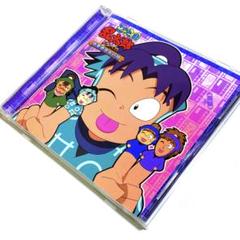忍たま乱太郎 ドラマCD 委員会4点セット 初回限定特典付き Amazon.co.jp: 忍たま乱太郎 ドラマCD 保健委員会の段: ミュージック