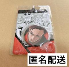 2025年最新】僕のヒーローアカデミア 缶バッジ&特製ホルダーの