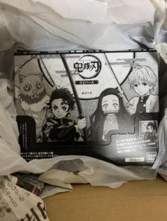 鬼滅の刃 鬼滅ノ刃 ウエハース 1BOX 20個入り 新品未開封