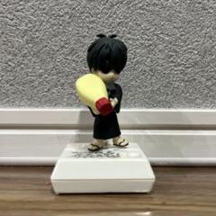 2025年最新】ちびボイス 銀魂の人気アイテム - メルカリ