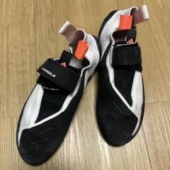 adidas ファイブテン ハイアングル US7 値下げしました