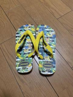 2025年最新】mion サンダルの人気アイテム - メルカリ