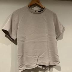 iCB レディース　トップス　シャツ