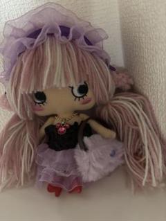 イーマリーちゃんリメイク本体 - メルカリ