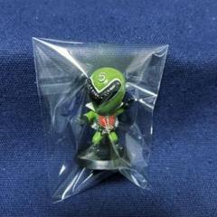 大量86体 特撮ヒーローズ ウルトラマン 開封品 未開封品 シークレット含 2025年最新】特撮ヒーローズ シークレットの人気アイテム - メルカリ