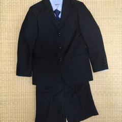 しまむらの中古をお安く通販 高く買取 フリマアプリ メルカリ