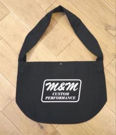 m&m custom performanceドラムバッグ新品未使用ネイビー 2025年最新】m&m custom performance バッグの人気アイテム