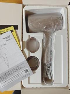2025年最新】Panasonic ドライヤー eh-naojの人気アイテム