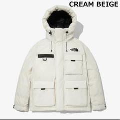 2023年最新】eco air down jacketの人気アイテム - メルカリ