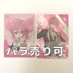 【▼お値下げ中】安田顕（大型ポスターサイズ）#6884 ▽お値下げ中】安田顕（大型ポスターサイズ）#6884 雑誌