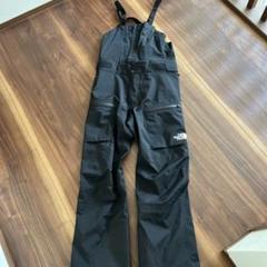 楽天市場】THE NORTH FACE 【パウダーガイドライトビブ：K（ブラック）】 ノースフェイス Powder Guide Light Bib  スキー スノーボード ウェアー ビブパンツ ゴアテックス バックカントリー対応 : DREAM GATES SPORTS