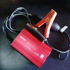 BESTEK 300Wインバーター