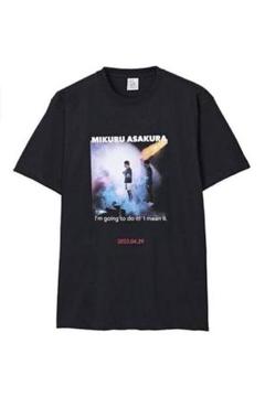 朝倉未来応援グッツ　コンプリートセット Amazon.co.jp: 超RIZIN3 応援グッズ 朝倉未来 コンプリート