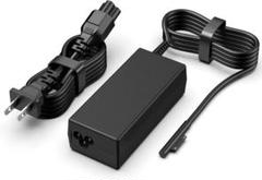 Surface 充電器 互換品 サーフェス
