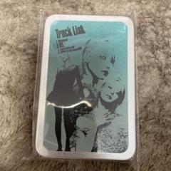 IU H.E.R 缶ケースフォトカードセット(10枚入り)